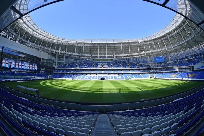 Изображение не найдено