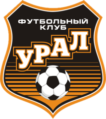 ФК «Урал»