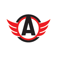 ХК Автомобилист