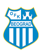ОФК