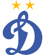 ФК «Динамо» 
