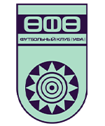 Урал