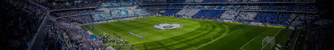 Динамо — Сочи